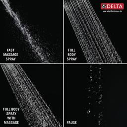 Ashlyn Monitor 17 Series Dual Function Pressure Balanced Shower Only with In2ition and Integrated Volume Control - Less Rough-In Valve - orkkgqcaj86x6lcwtkbr_b592f92d-011a-49fe-8c77-cb5ca23d2fbb@2x.jpg