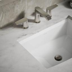 Archer 19-7/8" Undermount Bathroom Sink with Overflow - osdi2fheifcjemgiiuu8@2x.jpg