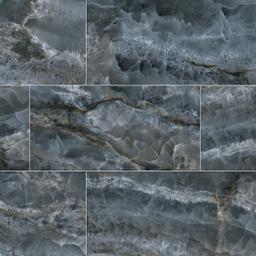 Exotika Tourmaline - osxkr4ppxduafbqtvvxy@2x.jpg