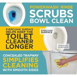 Boulevard Elongated Luxury One-Piece Toilet with Concealed Trapway, EverClean Surface, PowerWash Rim and Right Height Bowl - Includes Slow-Close Seat - osyydlo3wdtajpmjug7a_1dd9883f-e6f7-4fa5-9ecc-743ff5329455@2x.jpg