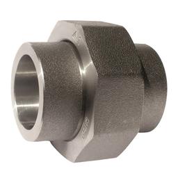 Union, 1-1/4 in, Socket Weld, SCH 80/XH, Forged Steel, 3000 lb - otihwl3rh6bnfw9wwzx2_3f722d70-6228-414c-bf02-ec2db6b4aa6d@2x.jpg