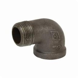 90 deg Street Elbow, 3 in, MNPT x FNPT, 150 lb, Malleable Iron, Black - ovcvznbvwditsijeggjz_e5f4e505-2787-4aa8-82a4-2991429878b0@2x.jpg