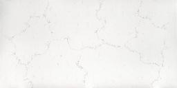 Myora - ow2nuv4creoktn4zojku_4554933f-a69e-481a-81ff-13d4ebee4723@2x.jpg