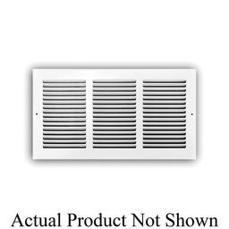Stamped Return Grille, 14 x 20 in, 1/2 in Spacing, Steel, White - ow6iv7iqg6r1r6mxwzcb_c4d0c129-4a8f-4c8c-a9ea-928717e9a7f8@2x.jpg