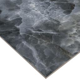 Exotika Tourmaline - oxhwdfpak03evwmicomu@2x.jpg