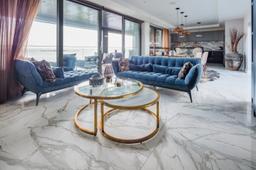 Awake - oxwvknrqf2sxbnoe8gkq_ce10d722-dd12-4e4d-8b6c-2878a7f549e3@2x.jpg