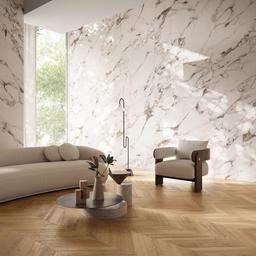 Alma Breccia Capraia - oy6cvd4e1ioyaaau4vaa_66966c2b-51bb-498c-bf79-6b3afd379983@2x.jpg