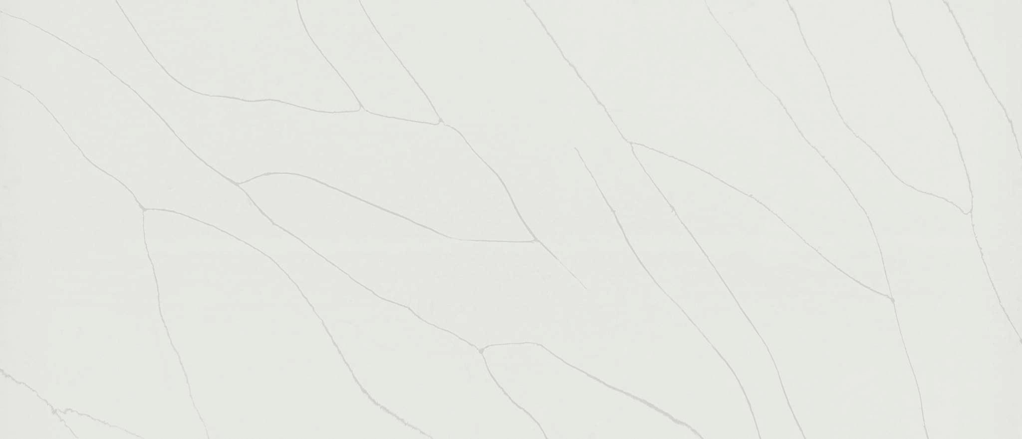 Pre Fab Calacatta Ultra