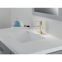 Trinsic 1.2 GPM Single Hole Bathroom Faucet with Metal Push Pop-Up Drain Assembly - Limited Lifetime Warranty - oyjluojr5seliyoapmgi_8ecb7e42-24a9-460b-8b43-7a5e5e0de1ac@2x.jpg