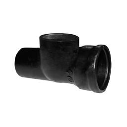 Service Weight Cleanout Test Tee, 4 in, Spigot x Hub x FNPT, Cast Iron - ozfhisccc3lxtyf1jqig_44bf4642-6fae-4a62-aa1b-a52b1a9c0be3@2x.jpg