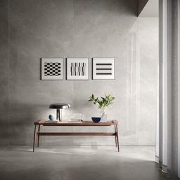 Imperial Stone Grey - ozmagbgsoawtjqeekrgi_616f6eca-5f68-447a-b44c-a19c2f27ce1c@2x.jpg