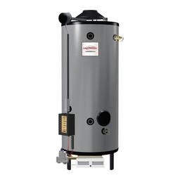 Atmospheric Commercial Gas Water Heater, 75 gal, Propane, 199 Kbtu/hr - ozypoypjolkaebqfthmk_0db66ff9-ec19-406f-a85f-b7c43ee28877@2x.jpg
