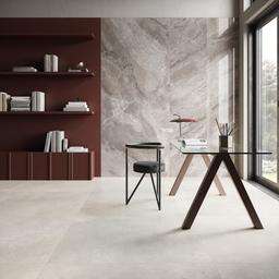 Supreme Beige - p0f59bgexrnlda0pdda8_a23689de-c186-4cd2-b7ee-cc2a2b25753a@2x.jpg