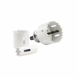 SPEED SLOT® Tipped Tipped Hole Saw, 1-1/8 in Dia, 1-3/4 in, D Cutting, Carbide Tipped Cutting Edge, 5/8 in, Arbor - p1ajf2ypk5tgtgryisrn_6c65ba0b-b658-4c2c-9113-993f581a41da@2x.jpg