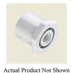 Bushing, 1-1/4 x 3/4 in, Spigot x FNPT, SCH 40/STD, PVC - p2wtvrhiav1aqtp3dmnl_5a2c1b33-cc1b-446c-875c-e515ab6c6535@2x.jpg