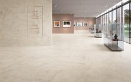 Sybil Ivory - p3ij6yrtaqaaquv2p8vb_33582826-7805-4271-bbe3-0894d73907bf@2x.jpg