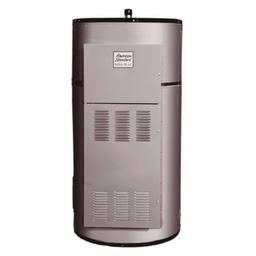 CE-G2 Tall Electric Water Heater, 52 Gal, 13.5 kW, 208 VAC, 3 ph - p6rpnjyvnpybrujd3mel_f5196faf-1c1f-4d99-ba39-cbbcffbde673@2x.jpg