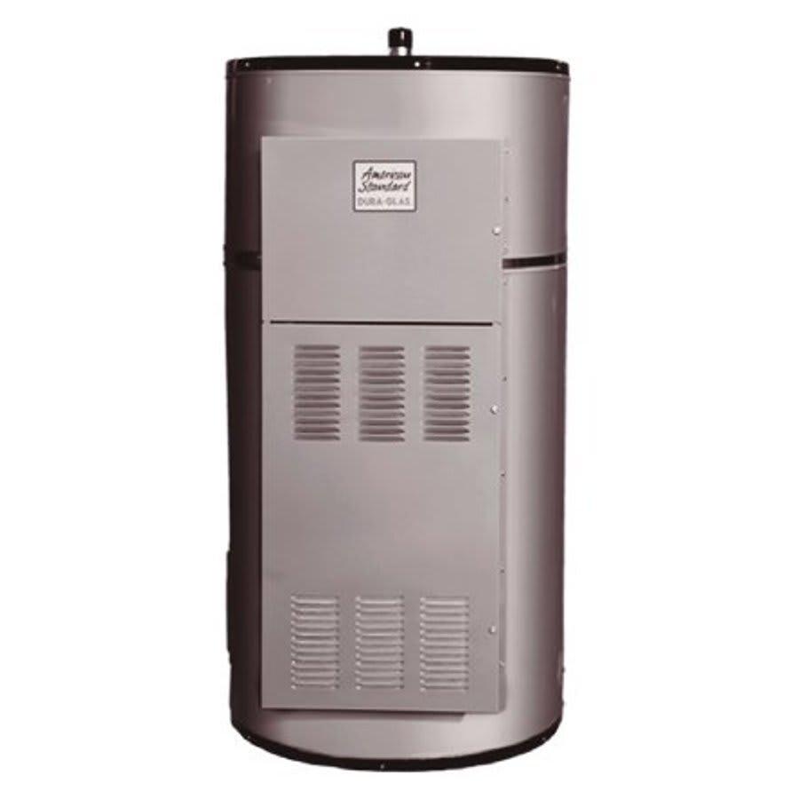 CE-G2 Tall Electric Water Heater, 52 Gal, 13.5 kW, 208 VAC, 3 ph