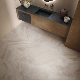 Supreme Ivory - p6rxin7imlivkeg9qpqg_2dc35d5e-e616-411e-b667-91983dacd702@2x.jpg