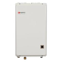 Condensing Tankless Water Heater, 120 Kbtu/hr, Natural Gas, Indoor, Ultra Low NOx, 0.91 EF - paew6kanyn794gbryxyj_988d627d-2268-41aa-aefd-d2a9fc112071@2x.jpg