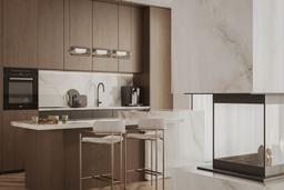 Onyx Pearl - pan70rf9bsaqqavzpczf@2x.jpg