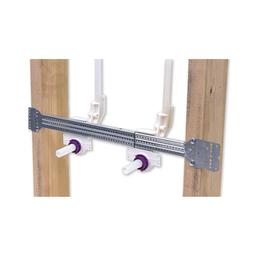 Turn-Out Bracket, 1/2 in, Metal - pbhf48brdedpngxbikqo_5570b81e-5956-4fc4-aa1d-9ecf6db4ae67@2x.jpg