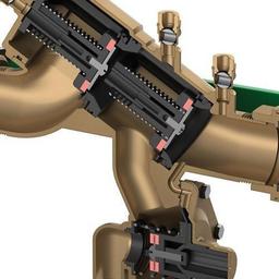 975XL3 Reduced Pressure Backflow Preventer, 2 in, FNPT, Bronze - pbjwebdl8da0hs0b6y0a_6efd0255-aa31-44b2-835e-4f1acfc57054@2x.jpg