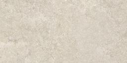 48X110 R SERENA CROSSCUT BONE - pblnfuqfqhamsiaoh60l_6f8d74c3-d465-431a-8358-c6fa7d229769@2x.jpg