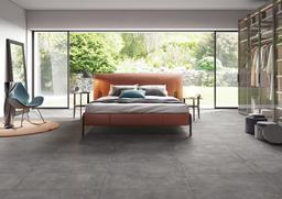 Ambienti Greige - pbtm3qmvltionlko9aq7_dc18f9c7-9de6-470d-8502-1382e7bb984f@2x.jpg