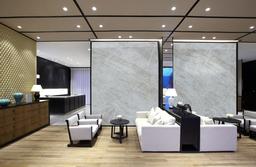 Pre Fab Taj Mahal Quartzite - pcrypz4qaorjevgcxu35_bf0064ef-ade1-4e5f-9193-b3279878ed23@2x.jpg