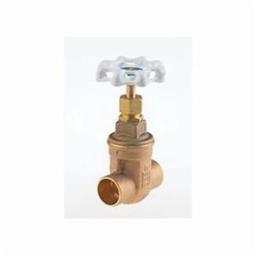 Ultra Pure™ Non-Rising Stem Gate Valve, 1/2 in, C, Bronze - pd8tjoodtlhz0hwzhinm_0494d90f-dfb5-486a-8178-ce76a04841c1@2x.jpg