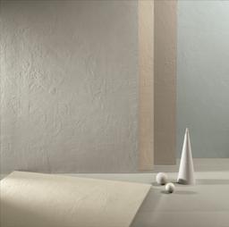 S.O.F.T. Dark Grey - pe9ubvoya9f4jagfv9jd_65690e92-fa2a-4c53-b5dd-f0b97aea28f0@2x.jpg