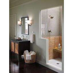 Trinsic Monitor 17 Series Dual Function Pressure Balanced Shower Only with Integrated Volume Control - Less Rough-In Valve - pf8bnibb0h6md6qcoipt_f27653c2-a332-4b66-be31-dbfa9c245f02@2x.jpg