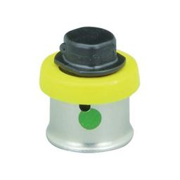 PureFlow® Plug, 1/2 in, Press PEX, Poly - pfqbsyhfhqqcfqysfe9m_5905e63a-d81a-4e76-8695-5c6d10f33017@2x.jpg