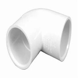 FlowGuard Gold® Elbow, 90 deg Elbow, 1 in, Socket, SDR 11, CPVC - pfs1adknwbcsx1me35ax_785dff9d-b4c7-4d41-81db-5b4e93912e40@2x.jpg