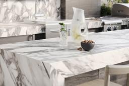 Arabescato Royale - pgyocu6t52womhpiop4x@2x.jpg