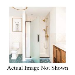 Hand Shower Water Supply Flexible Hose, Vibrant Brushed Nickel - phmgpz9c6nwiwubsran5_4a75b71e-4be7-4998-9cbd-ba079e31ab97@2x.jpg