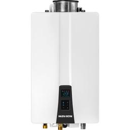 Tankless Water Heater, 199 Kbtu/hr, Natural Gas, Indoor/Outdoor, Ultra Low NOx, 0.81 EF - phy469p1kghvyyrbu2rd_abbbb0df-c88a-44fa-9844-4e988a6b0b49@2x.jpg