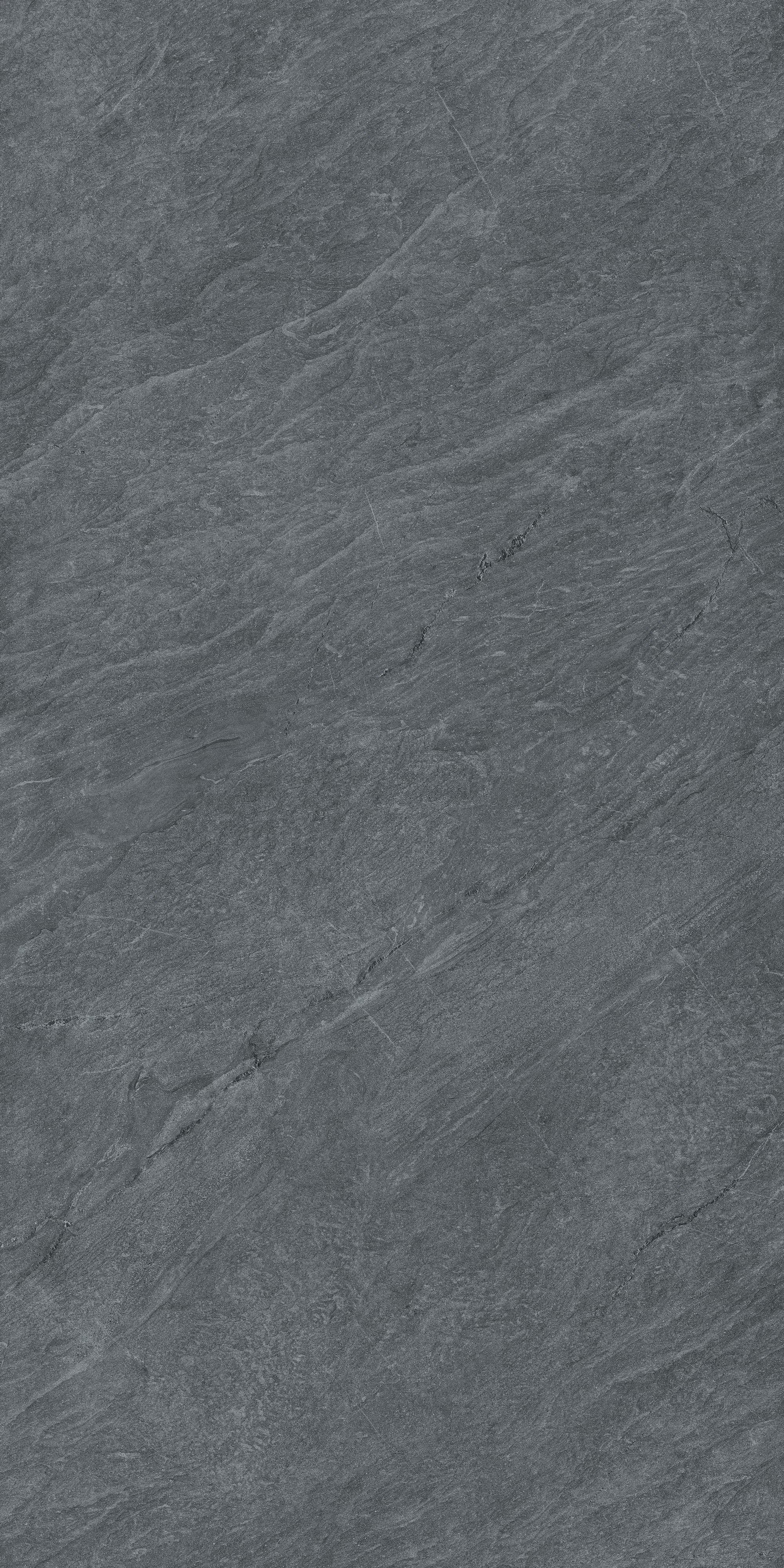 Pietra Di Cardoso Grigio Naturale