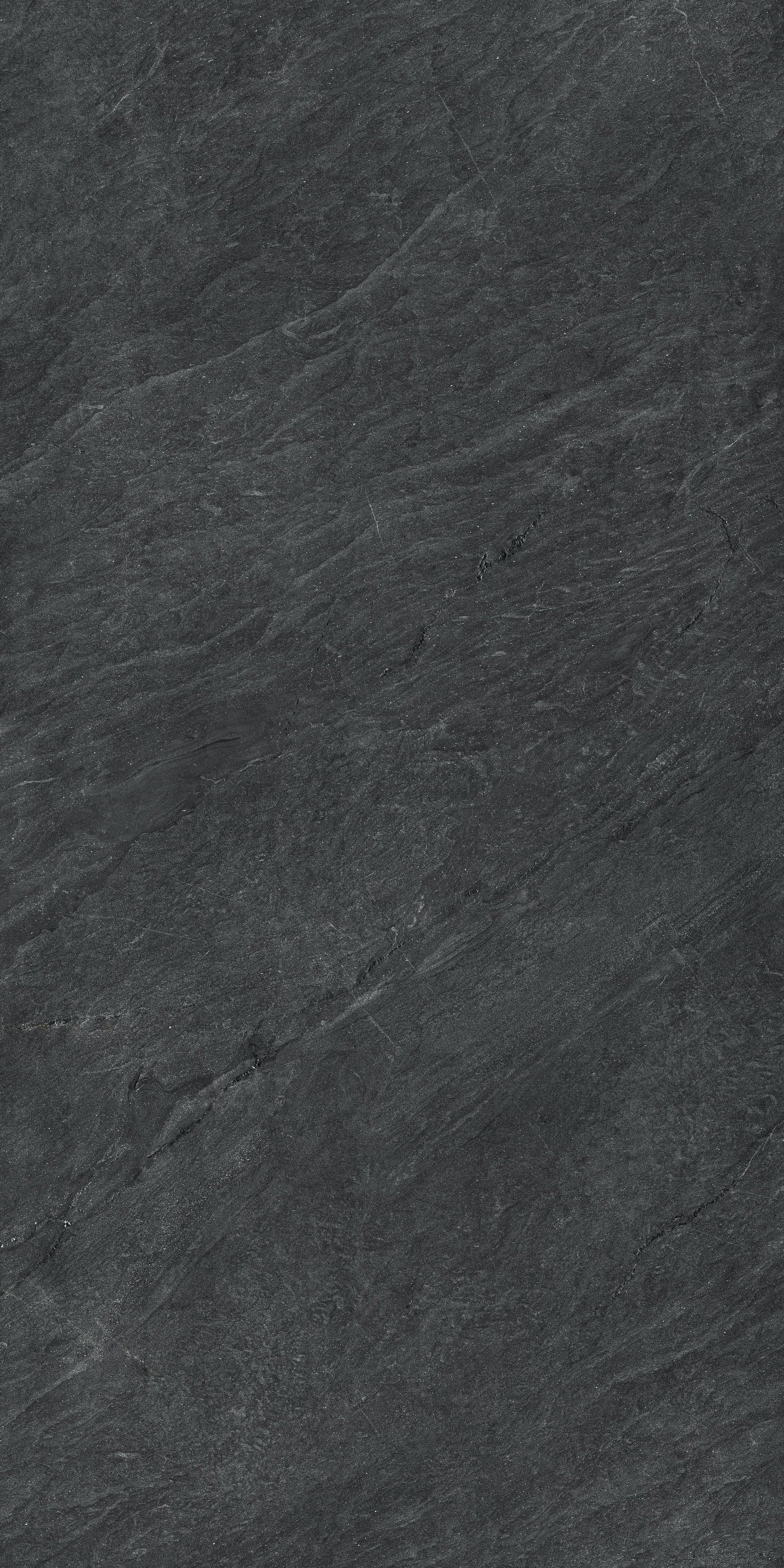 Pietra Di Cardoso Nero Naturale