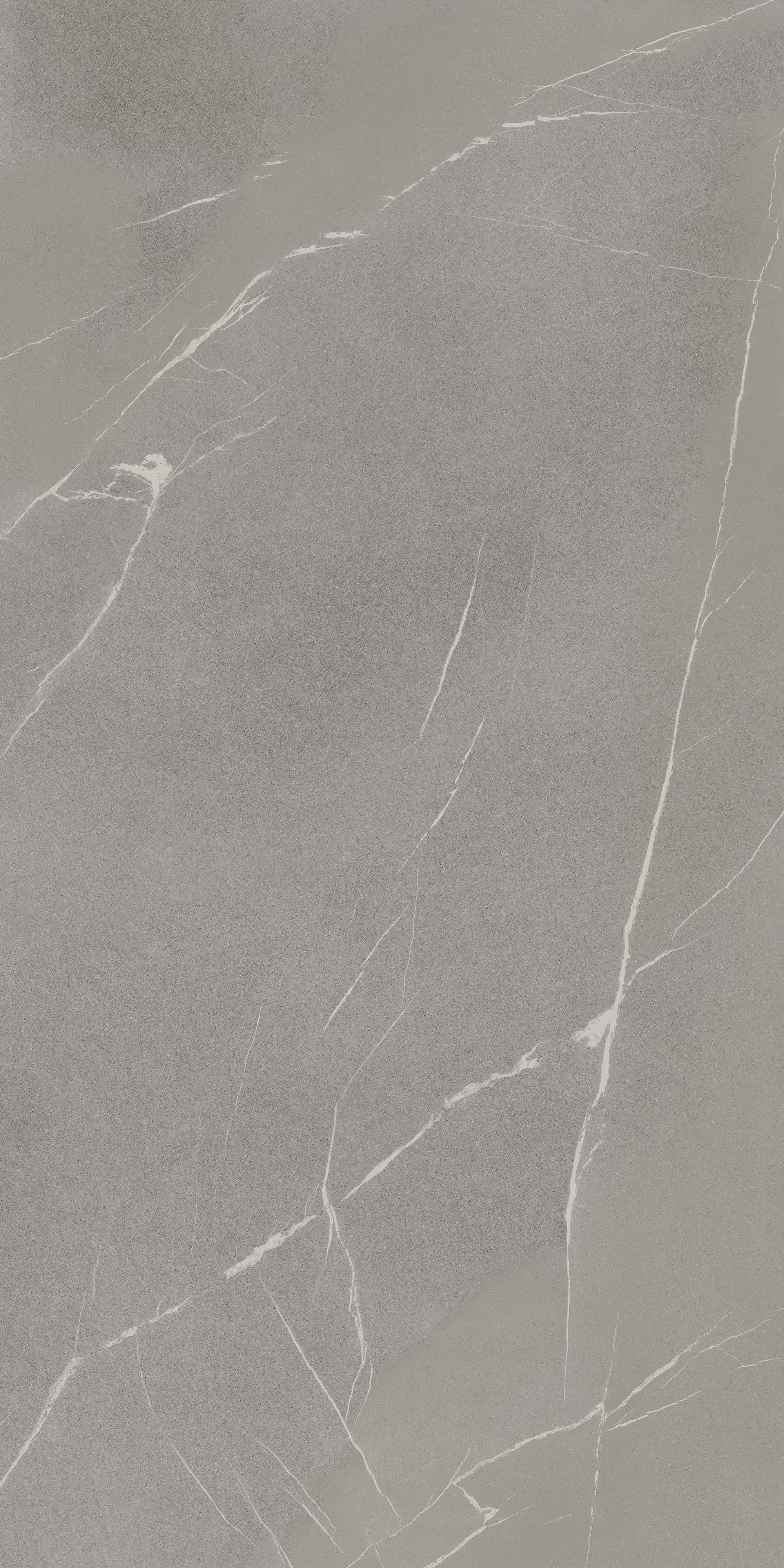 Pietra Piasentina Grigio Fiammato