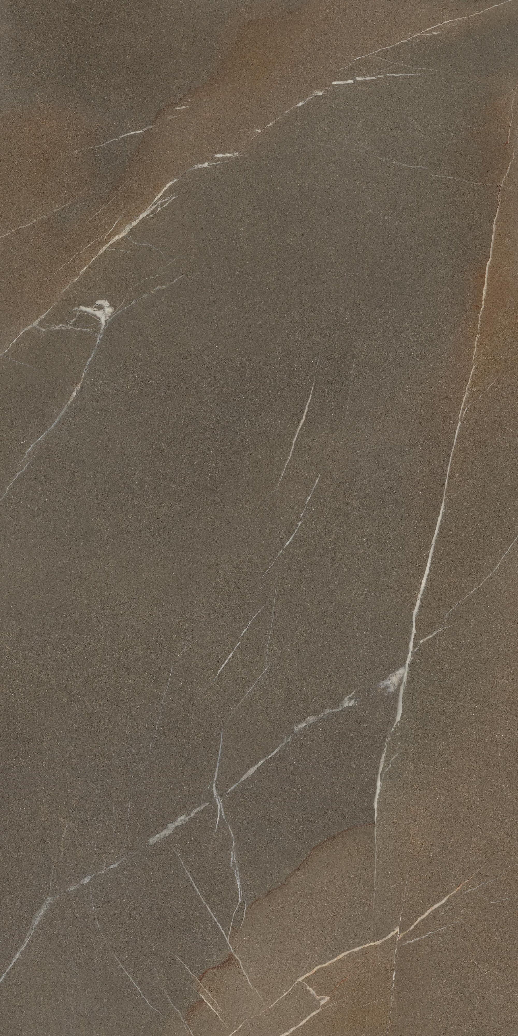Pietra Piasentina Taupe Fiammato