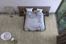 Cyrus® Dunite Oak® - piqs3tkyq54bb39cz5kj_4494bf9e-faa2-47bf-b423-afa0ca2bb0c3@2x.jpg