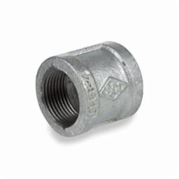 Coupling, 3/8 in, FNPT, 150 lb, Malleable Iron, Galvanized - pj6ngjj3rtpoyfj0yeqt_97bfb228-9c85-4110-b2c4-6fd3088cdb6e@2x.jpg