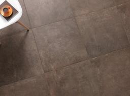 Ambienti Tabacco - pjuhipcczbvh3g9wybg5_cf57892f-908e-4b70-bbce-ed10165ea71c@2x.jpg