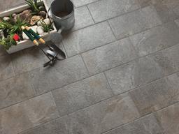 Valsusa Fumo - plcr2flzg93unpgill2t_57e2d1de-fbb4-4a9f-b16e-5cd898f69a9e@2x.jpg