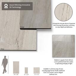 Malahari Greige - plnfuvzxag1ha5ixlsri_5d5ca143-be3e-4852-9131-ff15fd5a2a5b@2x.jpg