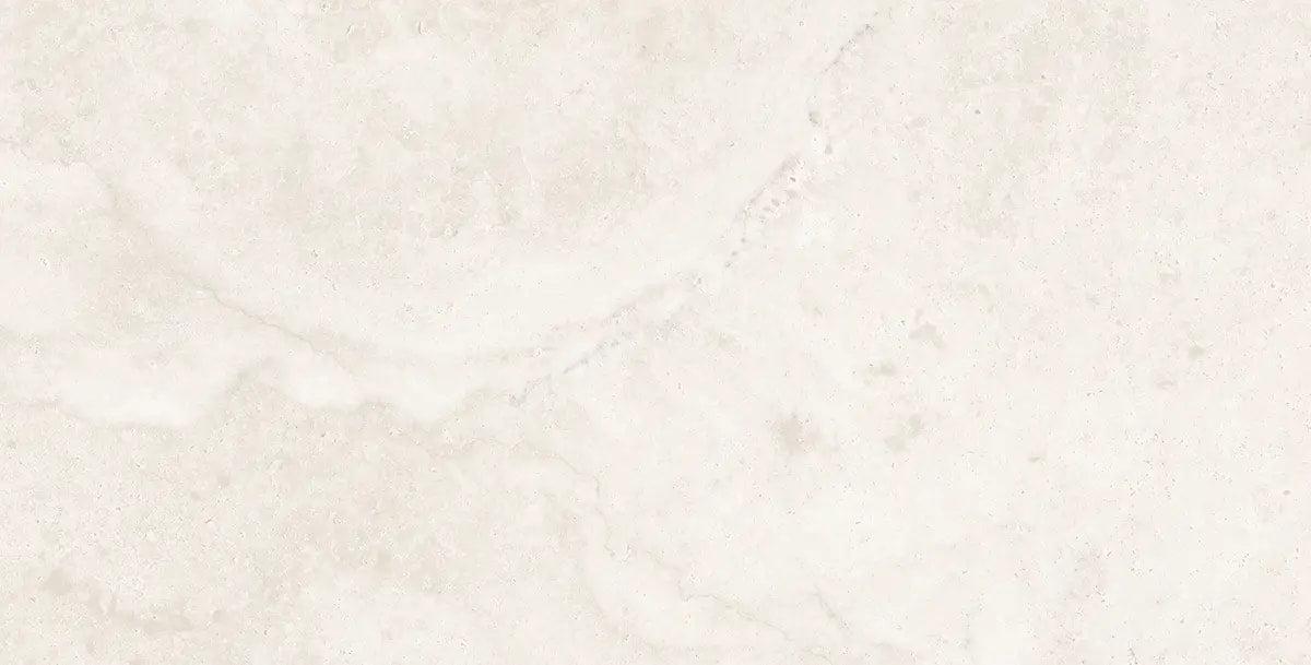 THERRY CREAM PO 12X24R