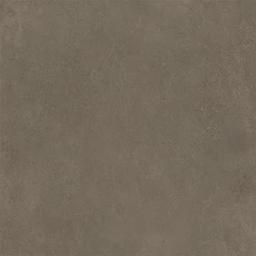 Concrete Art Tortora - po1errfwrbex4igtinev_d8936d62-a0ad-463c-8b8d-97d5dd831cb8@2x.jpg