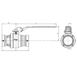 1-Piece Ball Valve, 2-1/2 in, Press, Full Port, Plated Brass Ball, Bronze - po8be8rxcd27dsr4cnw0_c9a3c8d0-17f9-413f-b9a5-d86d22a6518b@2x.jpg